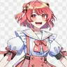 Profile image of のあ