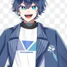 Profile image of なおきり