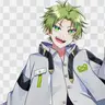 Profile image of シヴァ