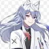 Profile image of どぬく