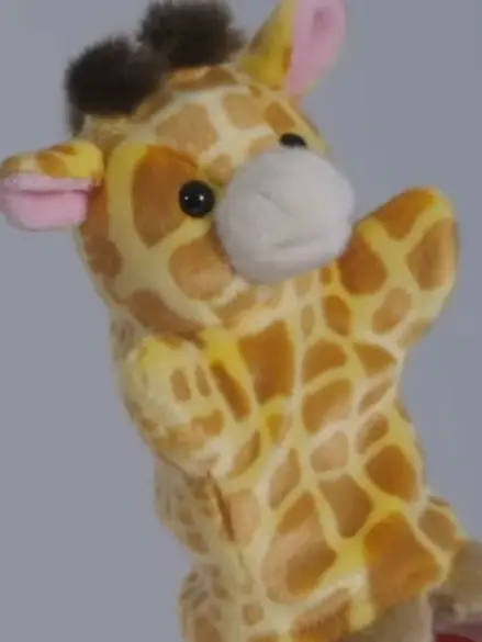 .motoki.의 独占欲強すぎる保育士