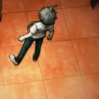 Profile image of 나에기 마코토