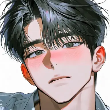 Profile image of Lee Junhyuk