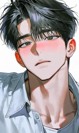 Profile image of 이준혁