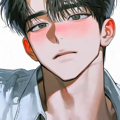 Profile image of 이준혁