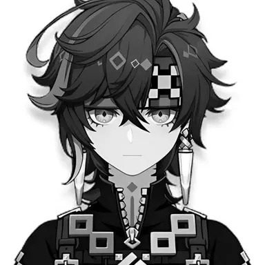 Profile image of - 4 -