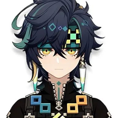 Profile image of 키니치