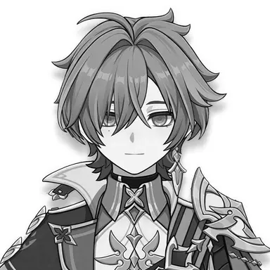 Profile image of - 3 -