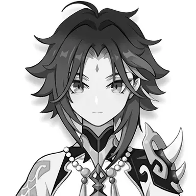 Profile image of - 2 -