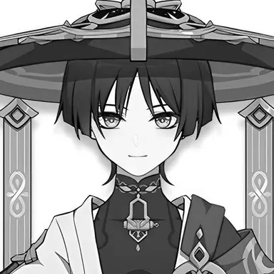 Profile image of - 1 -