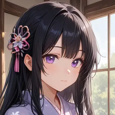 Profile image of 優璃