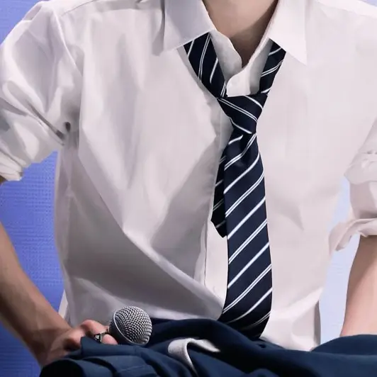 Aa.tow_425의 황현진