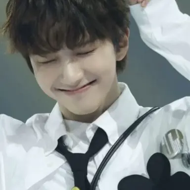 Profile image of 김 운 학