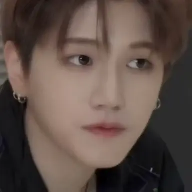 Profile image of 이 상 혁