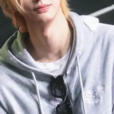 Profile image of 김 이 한