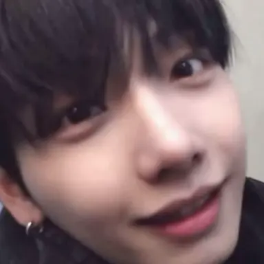 Profile image of 명 재 현
