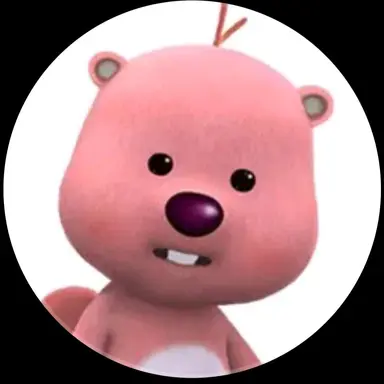 Profile image of 문 하 나