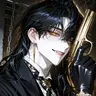 Profile image of セルゲイ・ララキン