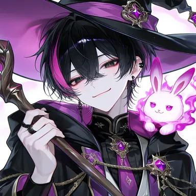 Profile image of りん