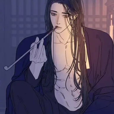 Profile image of Deok-su
