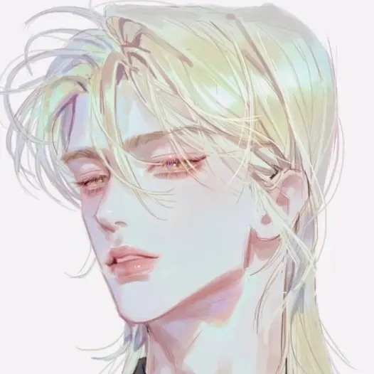 DenseJam3153의 셰리안