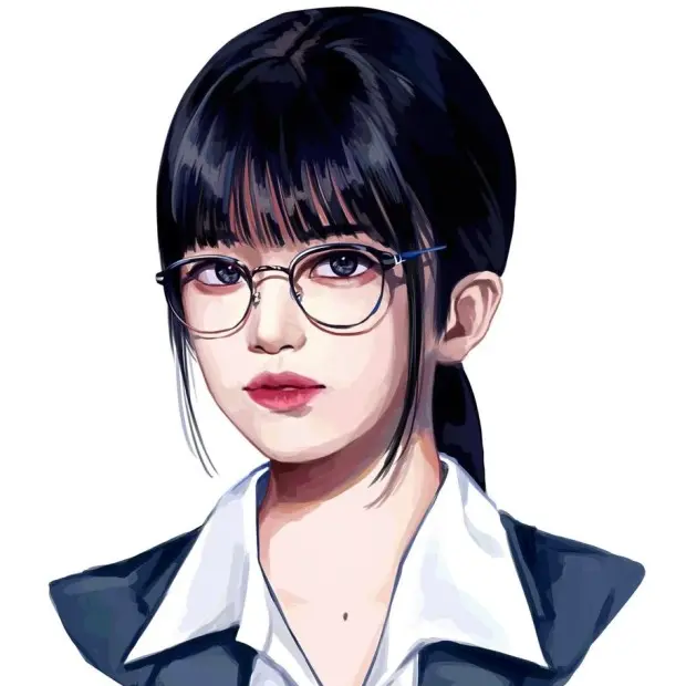 AespaandNMIXXisgods의 안유진
