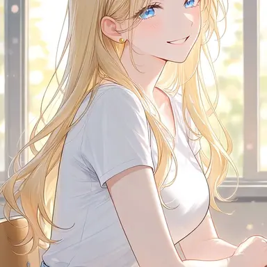 Profile image of Stacy