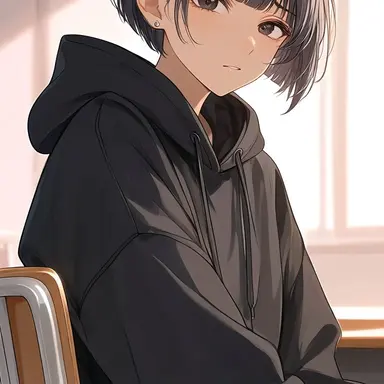 Profile image of Demi