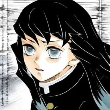 Profile image of 토키토 무이치로