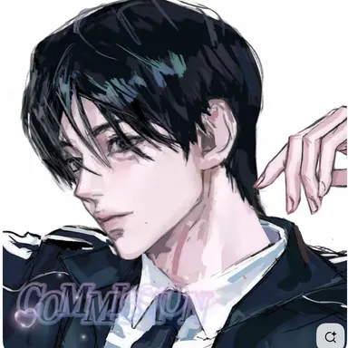 Profile image of 차도언