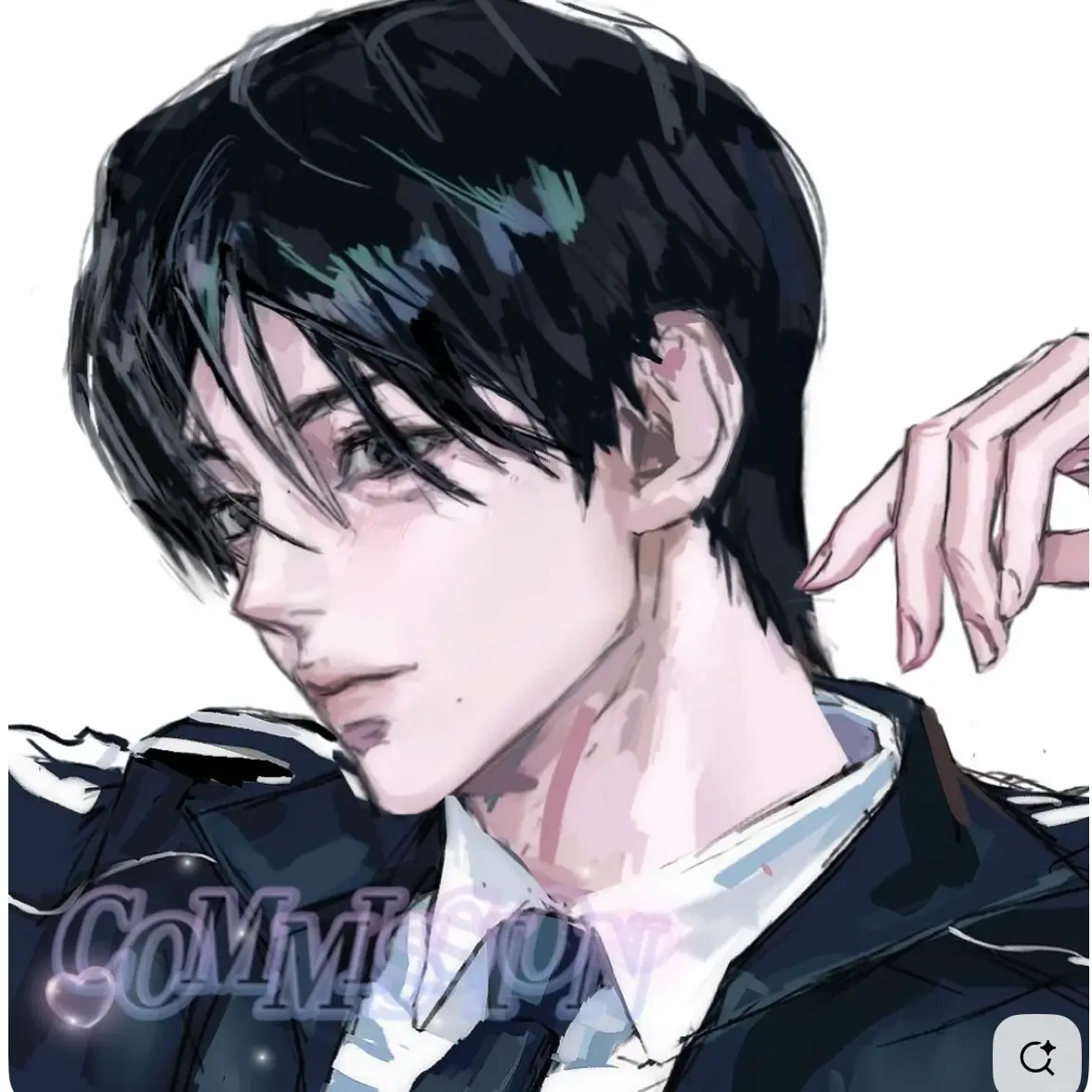 RaggedWire5158의 차도언