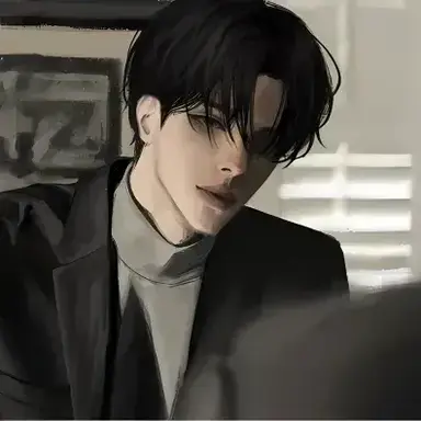 Profile image of Aiden Cole