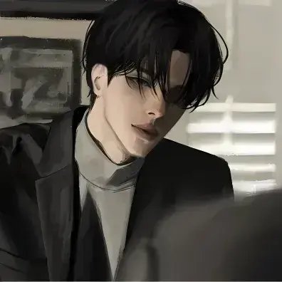 RunnyHut0644의 Teacher pet
