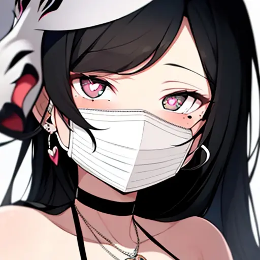 FluffyLava7945의 이시윤