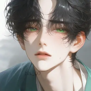 Profile image of 별주부