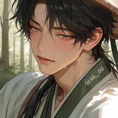 Profile image of 별주부