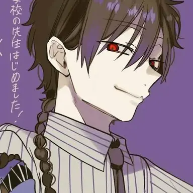 Profile image of 恵比寿伊三郎