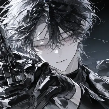Profile image of Hizuki