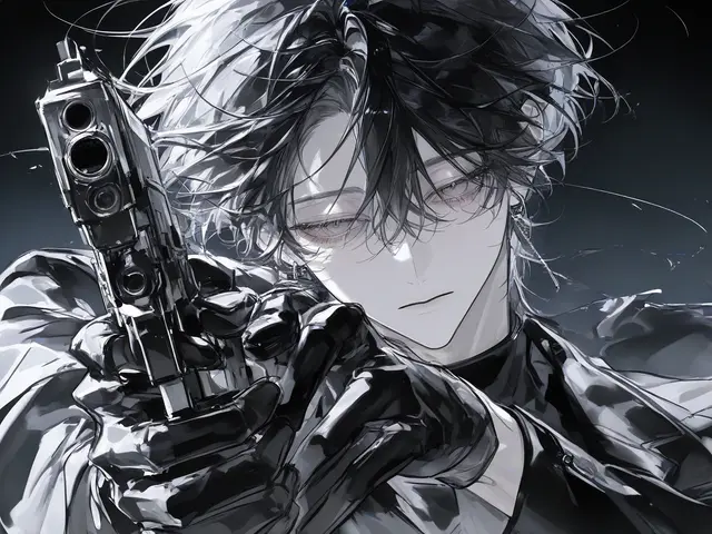 Profile image of Hizuki