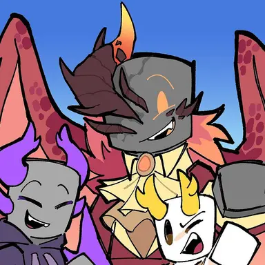 Profile image of 파이어브랜드