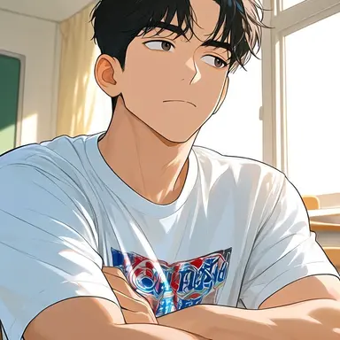 Profile image of Rodrick