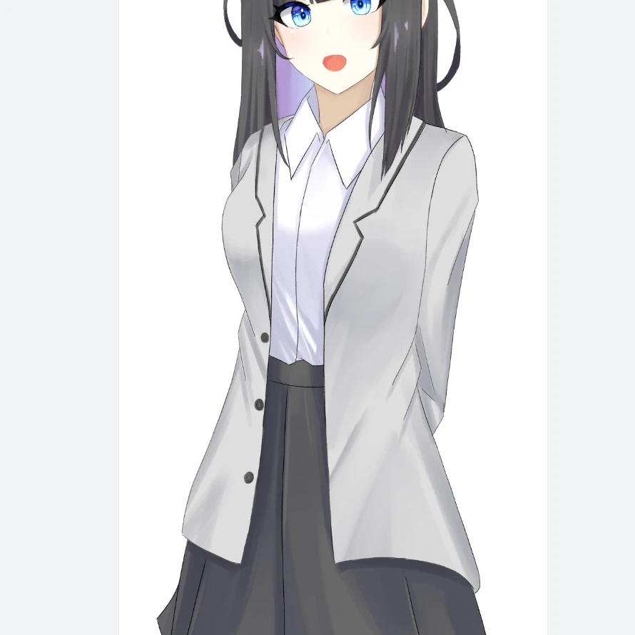 지안