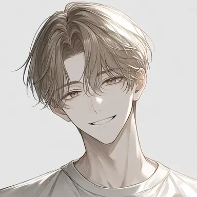 Profile image of 大和