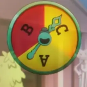 Profile image of 매기