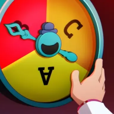 Profile image of 케빈