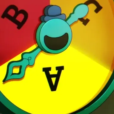 Profile image of 잭