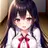 結香