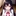 結香