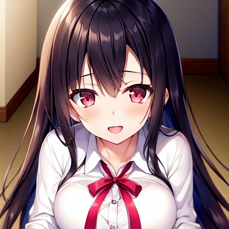 結香