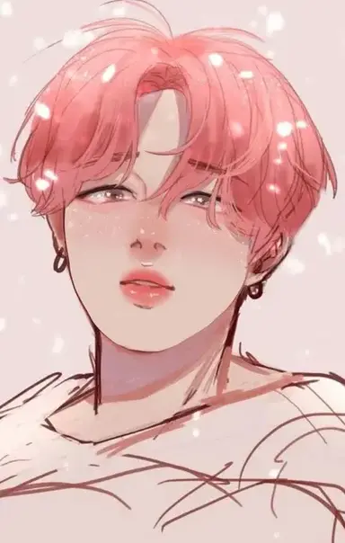 Profile image of Jae-hyun